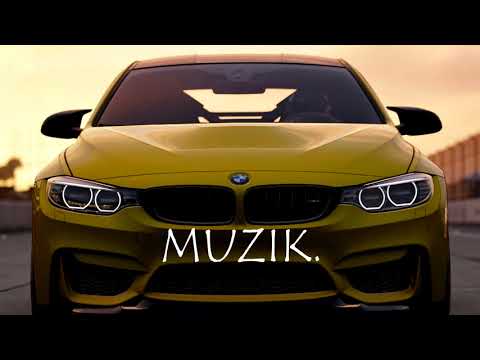 MARY GU - 17 (RASEVAN REMIX)