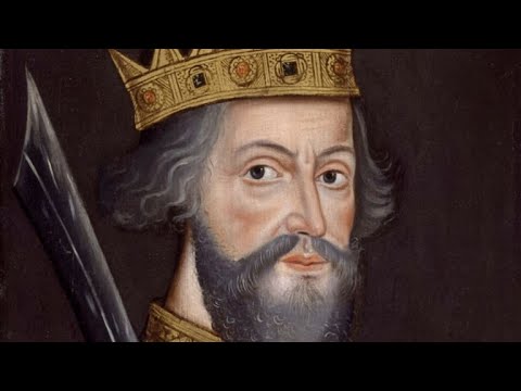 download lagu mp3 mp4 Great Tales From English History, download lagu Great Tales From English History gratis, unduh video klip Great Tales From English History