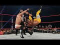 Frankie Kazarian Vs Chris Sabin Impact Wrestling 30 06 2022 Highlights