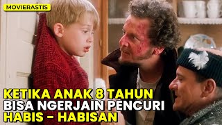 Download lagu INILAH JADINYA JIKA 4NAK JENIUS HARUS MELAWAN P3NCURI || Alur Cerita Film HOME ALONE 1 (1990) mp3 Download lagu INILAH JADINYA JIKA 4NAK JENIUS HARUS MELAWAN P3NCURI || Alur Cerita Film HOME ALONE 1 (1990) mp3
