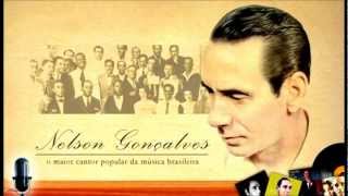 Nelson Gonçalves - Peito Vazio