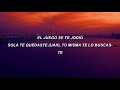 Manuel%20Turizo%2C%20Anuel%20Aa%20-%20Te%20Quemaste