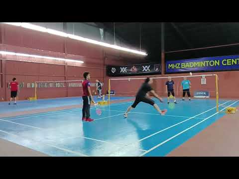 WiraBC 28.02.2023 bob/partner v akmal/pak ya jibeng/papajie v a.am/partner bob/partner v jai/partner