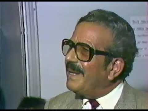 ORTHEZ  ASVEL 87 FRANCE 3 + STADE 2