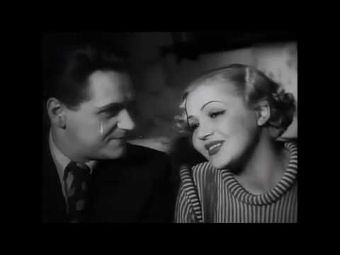 Eugeniusz Bodo filmik 01