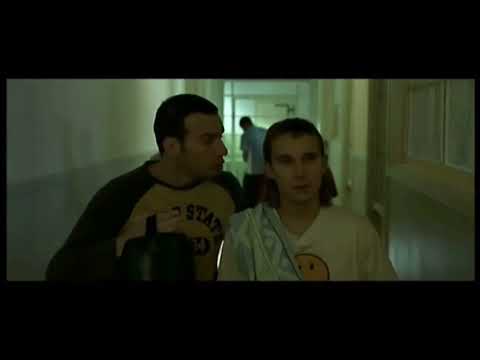 Film « 3 Zéros »