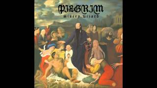 Pilgrim - Quest