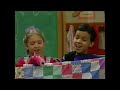 Ready Set Create 2001 Version Part 20