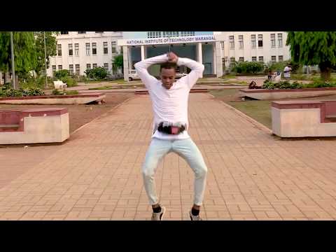 Neru Americano ft O Team - Sim | Devanté Walden Choreography | @alcy_caluamba