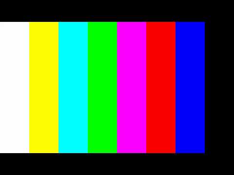 Friday 10pm || POWER WEEKEND || W/ PROPHET DR. KOFI DANSO | 25-03-2022