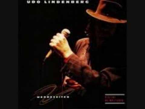 Video thumbnail for Reeperbahn ’89