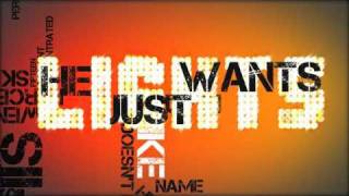 Fort Minor &quot;Remember The Name&quot; Lyrics Video