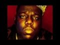 Notorious Big - Playa Hater (Cover Remix) 