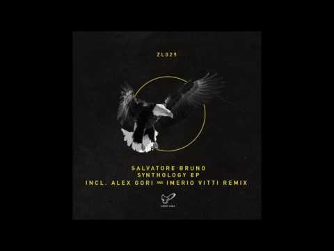 Salvatore Bruno - Take your Time (Original Mix)