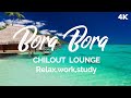 Chillout Music Videos Lounge Music Chill Out Work Scenic Videos 4k 4k Beautiful Nature Chill