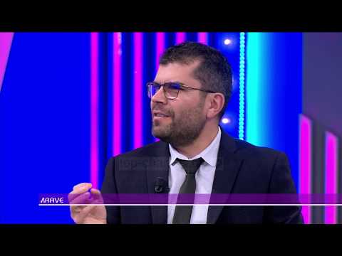 Nga Edi Rama te Saimir Tahiri, ka një arsye pse politikanët shqiptarë po mbajnë mjekër