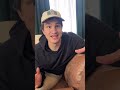 The Greatest Stand Up Joke Ever Crafted