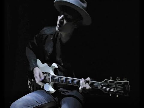 download lagu mp3 mp4 Matty T Wall, download lagu Matty T Wall gratis, unduh video klip Matty T Wall