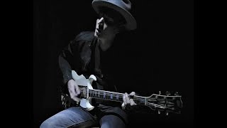 Matty T Wall (OFFICIAL) - Walk Out The Door