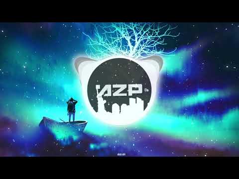 Siine - When Words Die ft. Patrick Linden