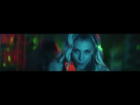 Okoń PZW ft. Asap Dorsz, Dima Bogomołov - TRYB SZYMPANS (Artur Czyszczon REMIX 2026) HIT!!!