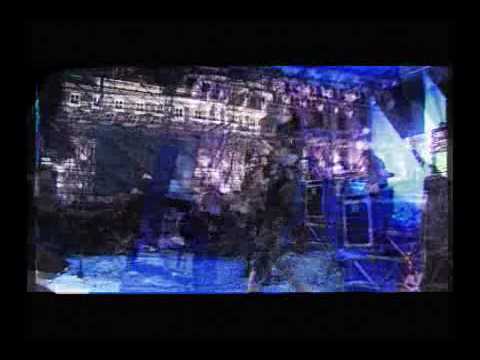 Lara-B - Justice (official video)