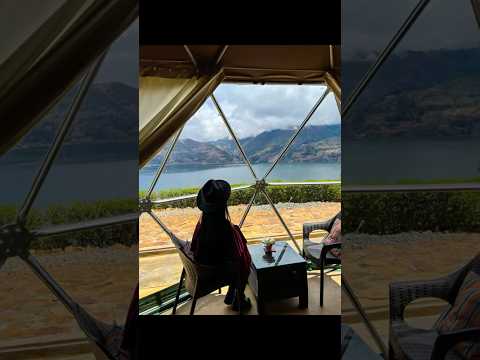 Hospedaje en Pacucha #andahuaylas #apurimac #viajes #travel #tips #parati #living