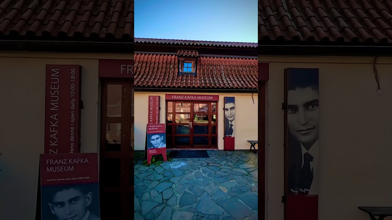 YouTube Short thumbnail