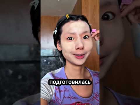 Она Полетела На Флайборде И Шокировала Всех 😱🌊 #шорты