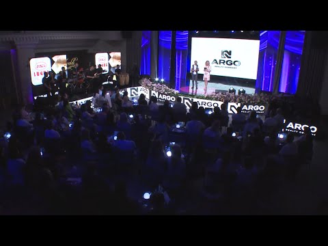 Women's Club 221 - ARGO REALTY