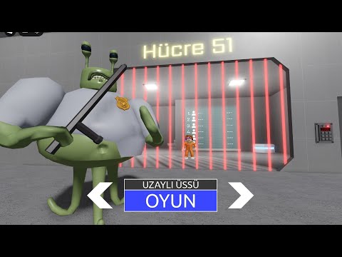 oyunun ben anasını s.k.rim