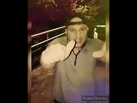 RAFLEX  - EINMAL UM DIE WÄÄÄÄLT