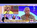 Mama Acuzată De Incest îi Răspunde Soțului Este Un Fel De Gelozie O Să Regrete Foarte Mult