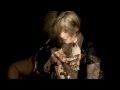 Christina Lux feat. Reentko "Defenses" CD Playground