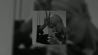 Cover art for jungle (sped up / nightcore)