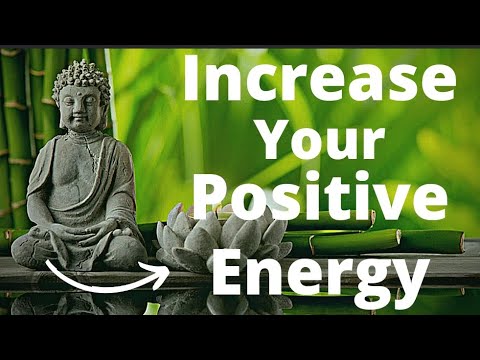 Piyush Sundriyal Podcast on...