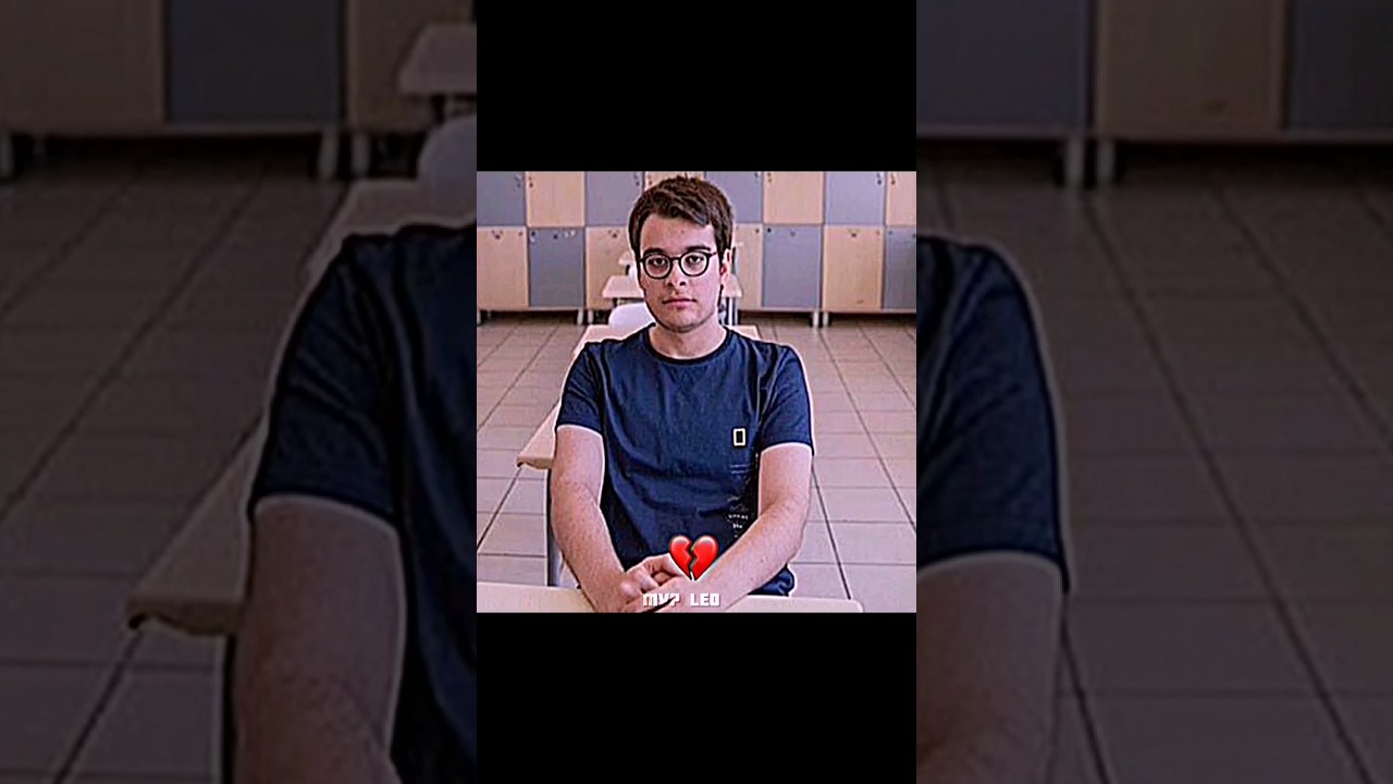 200B Soru Çözen/Sınava Girmeyen #trendingshorts #shortvideo #fypシ