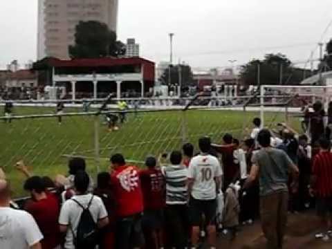 Juventus 2 X 0 marilia. gol de penalti 28-04-12.mp4