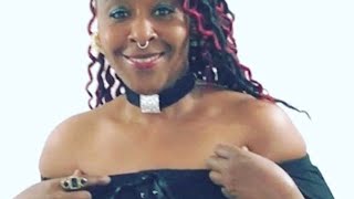 ASMR   . Blowing Bubbles||  Rusty, Gotta step up my Game