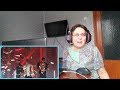 Natan & MBAND - Напомни имя (Премьера клипа, 2019) РЕАКЦИЯ Natan & MBAND - Напомни имя (Премьера клипа, 2019) РЕАКЦИЯ