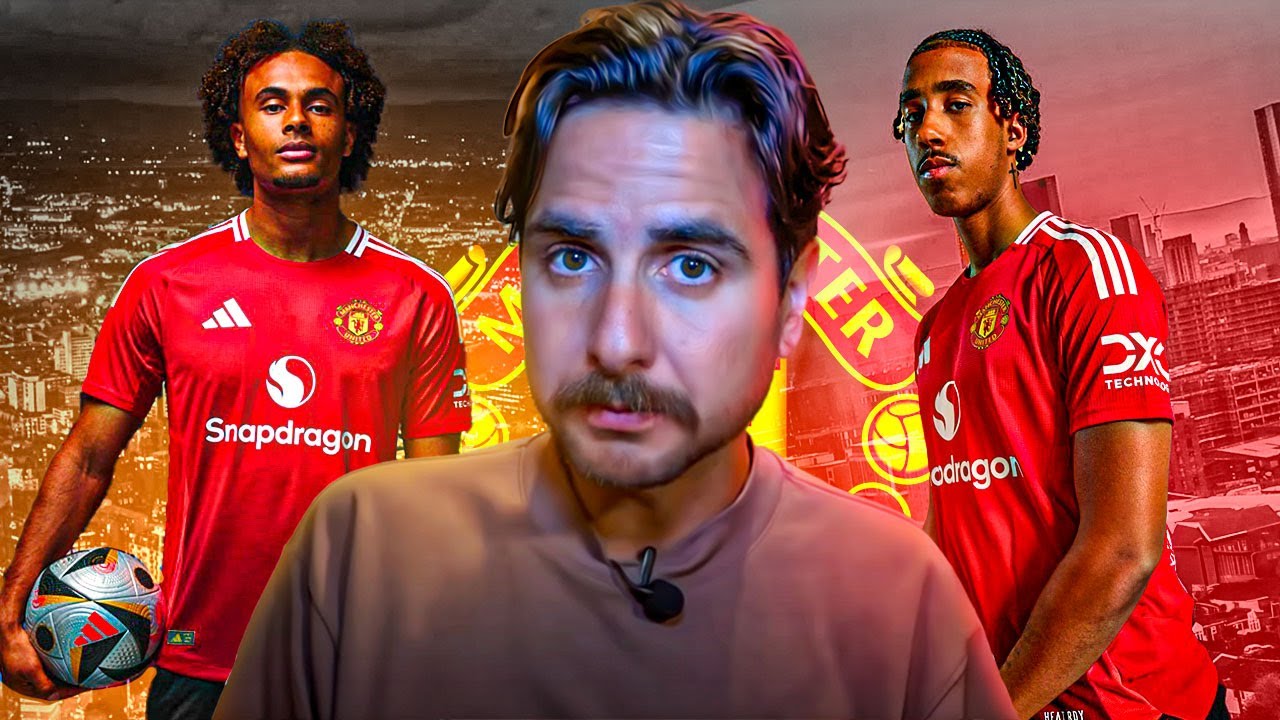 A nova gestão começa bem