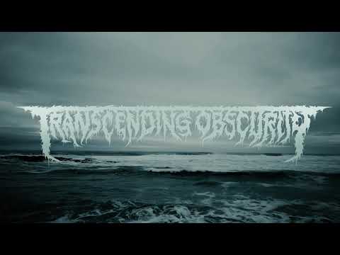 Eternal Storm (Spain) - Through the Wall of Light Pt. I (Death Metal) Transcending Obscurity