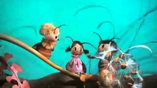 SEPTIC PEOPLE-PIVNÍ MEDVÍDCI SEPTIC PEOPLE-PIVNÍ MEDVÍDCI