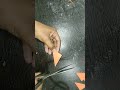 How to cut a Star from paper || #symmetry