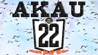 Download lagu AKAU-22 Suara Inap Walet Heboh Paling Dicari Saat Ini mp3