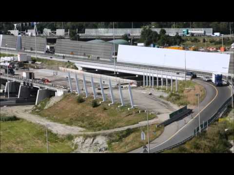 A4 aanleg Kethelplein in Schiedam foto film 2014 07 01 deel 25