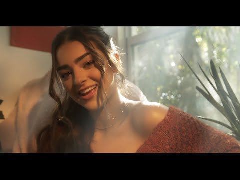 ADRI ft Pascal - Al Revés (Video Oficial)