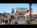The Crab Shack Ocean Isle Beach Nc