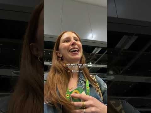 Instagram: juliavonmay Das ist kein trauriges Video! 🐭💌 #keinebestefreundin #bestefreundin #,