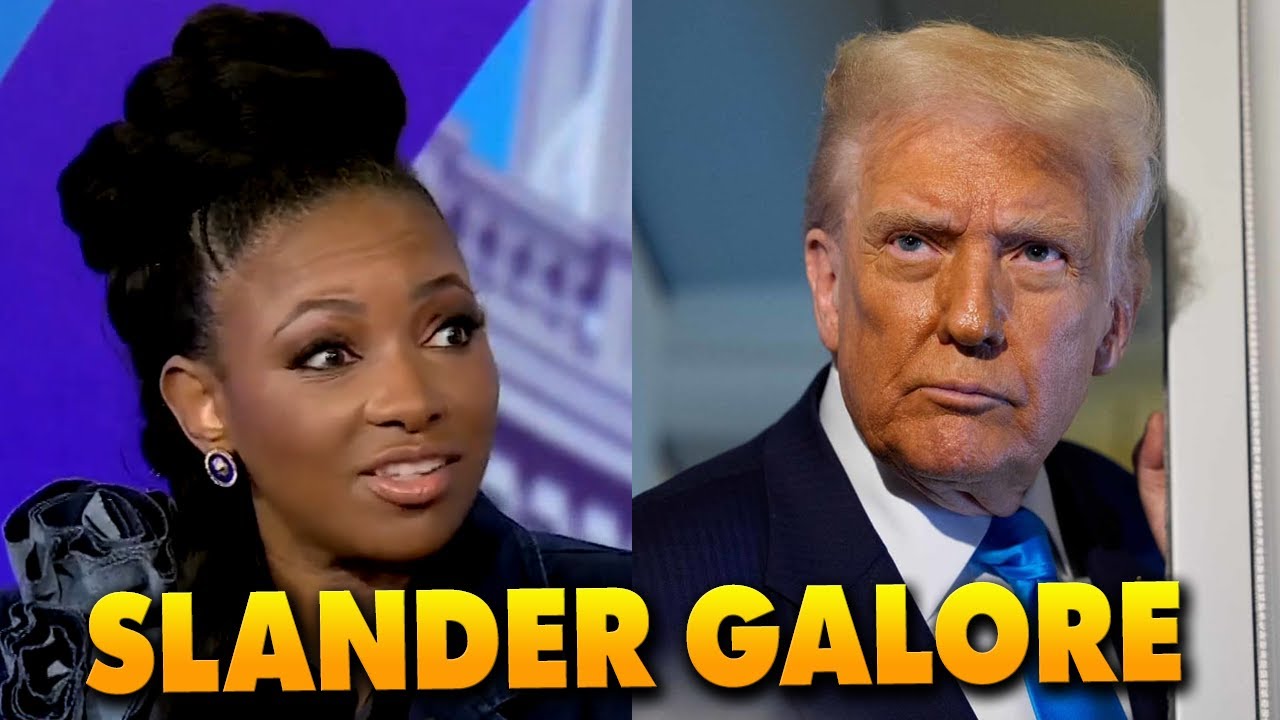 HOW THE F*CK IS THIS ALLOWED?